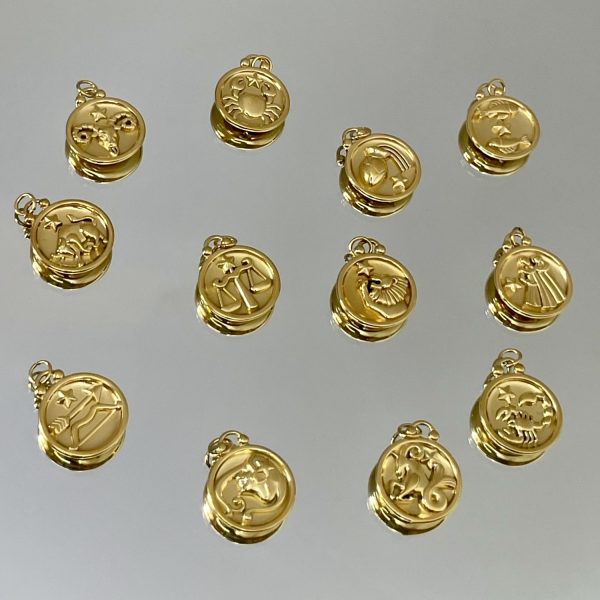 Secondary product image