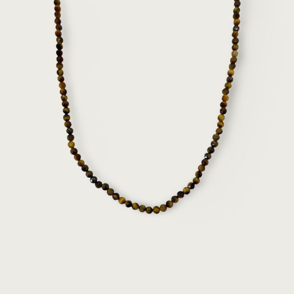 BROWN STONE OGRLICA