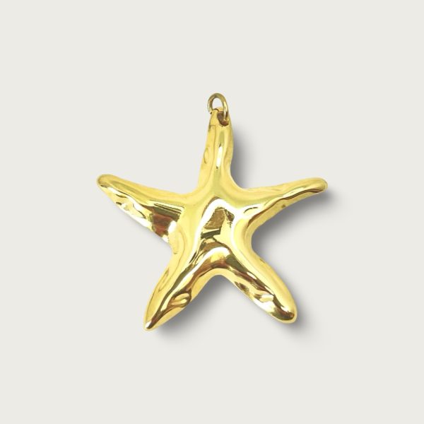 STARFISH 3.5CM