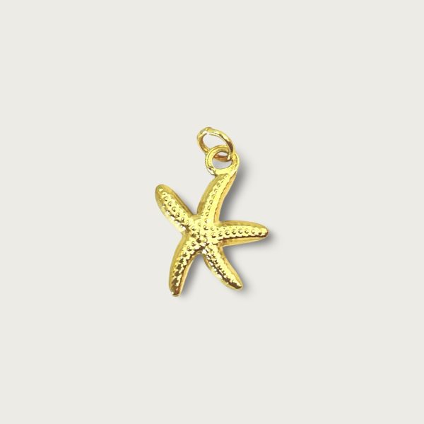 STARFISH 1.7CM