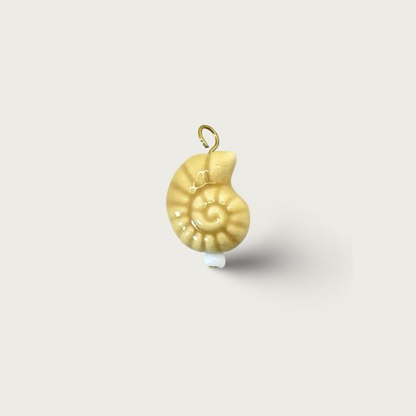 WINKLE CERAMIC 1.8CM