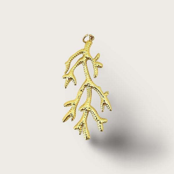 CORAL 4.5CM