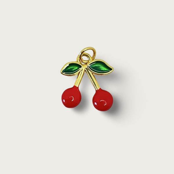 CHERRY 1.5CM