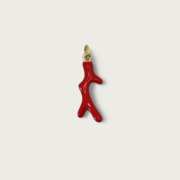 CORAL 2.2CM