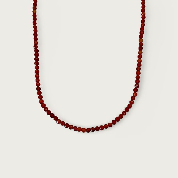 RED STONE OGRLICA