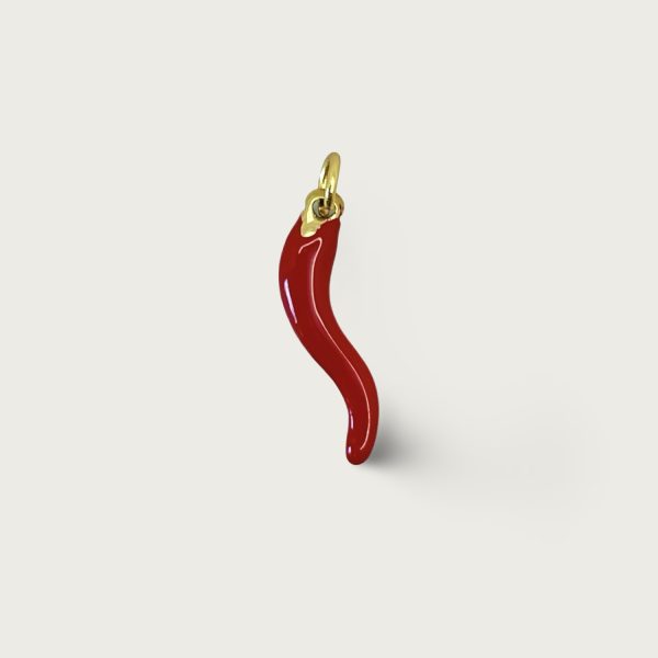CHILI 2CM