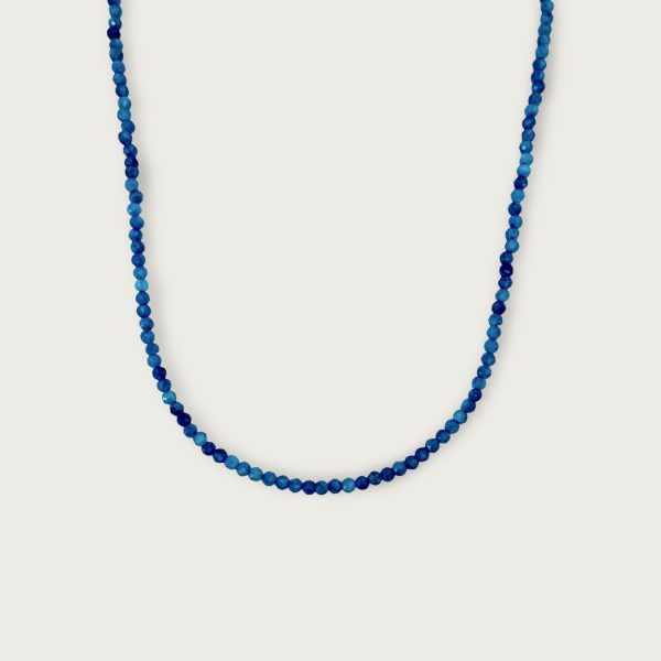 BLUE STONE OGRLICA