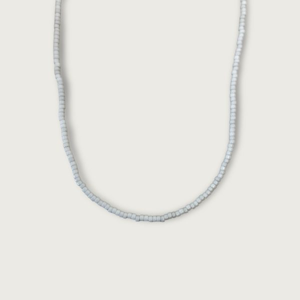 WHITE STONE OGRLICA