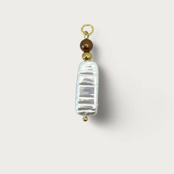 PEARL 3CM