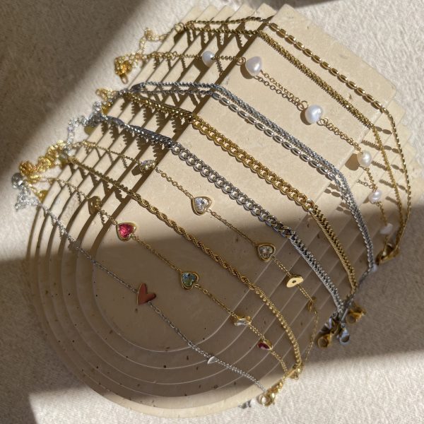 Secondary product image