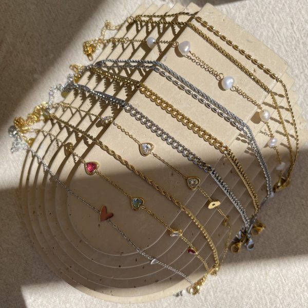 Secondary product image