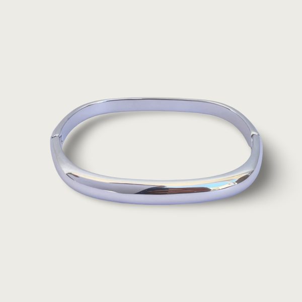 WIDE CUFF NARUKVICA