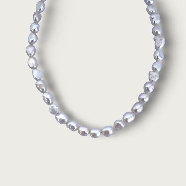 Secondary product image
