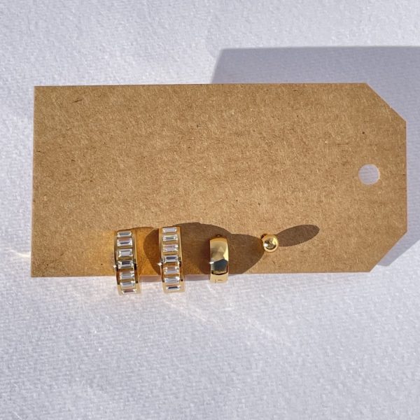 Secondary product image