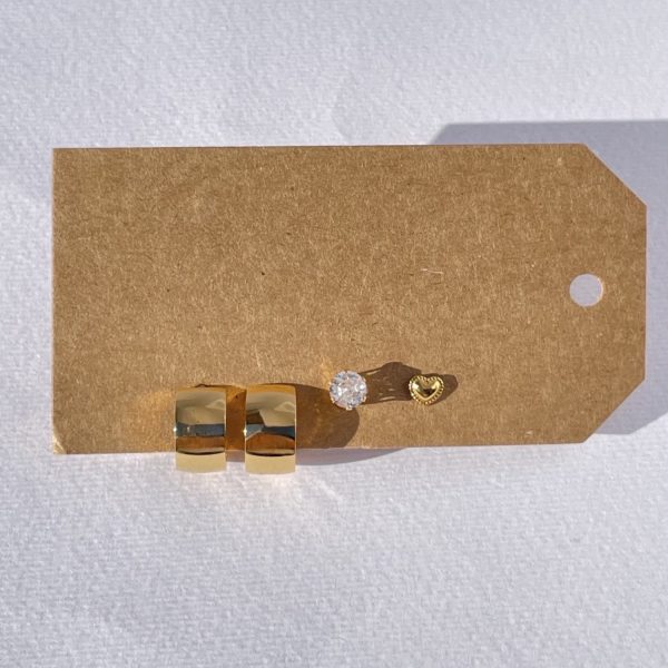 Secondary product image