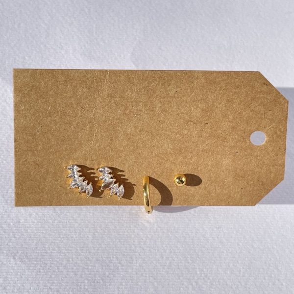 Secondary product image