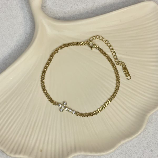 Secondary product image