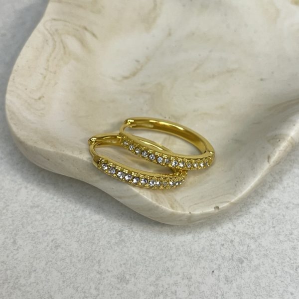 Secondary product image