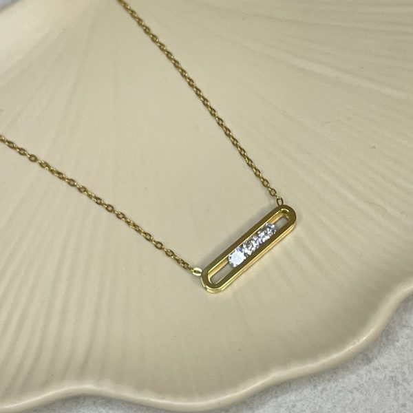 Secondary product image