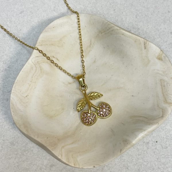 Secondary product image