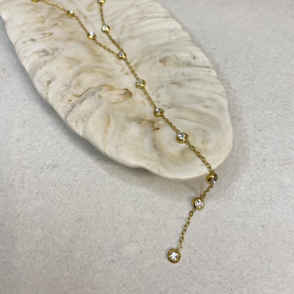 Secondary product image