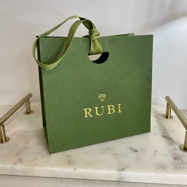 Secondary product image