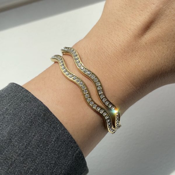 Secondary product image