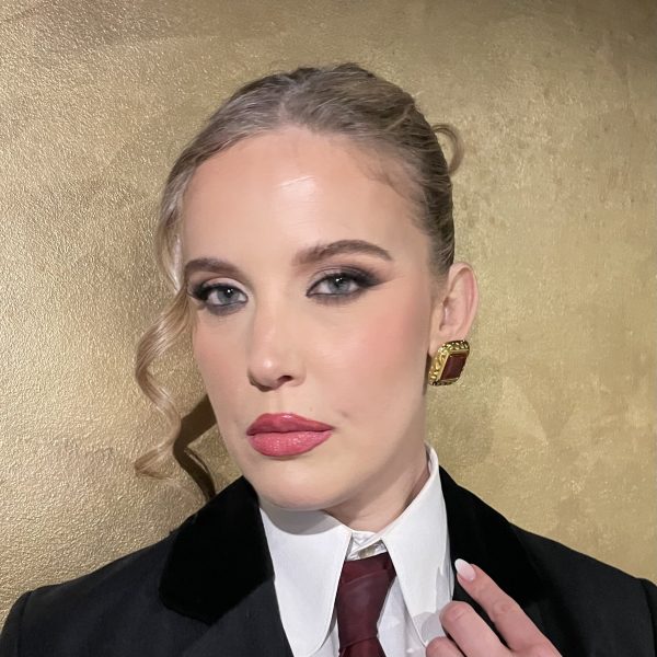 Secondary product image